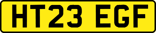 HT23EGF