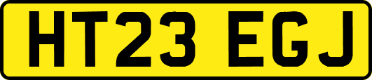 HT23EGJ