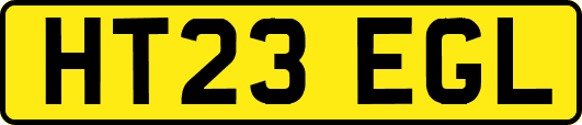 HT23EGL