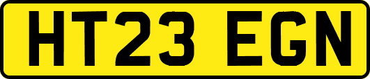 HT23EGN