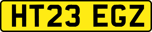 HT23EGZ