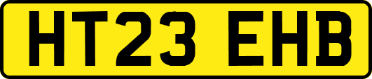 HT23EHB