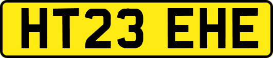 HT23EHE