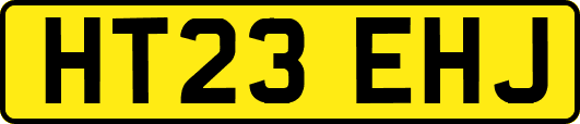 HT23EHJ