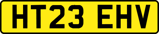 HT23EHV