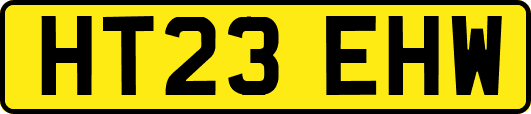 HT23EHW