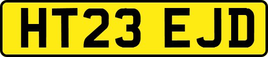 HT23EJD