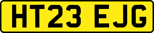 HT23EJG