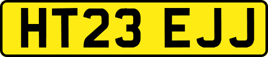 HT23EJJ