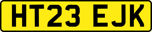 HT23EJK