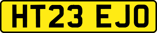 HT23EJO