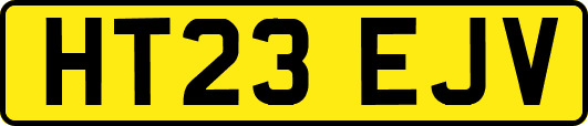 HT23EJV