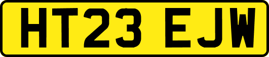 HT23EJW