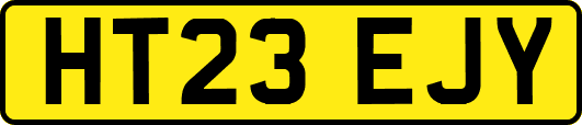 HT23EJY