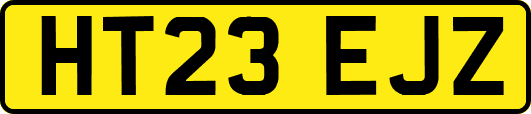 HT23EJZ