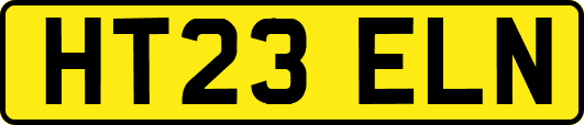 HT23ELN