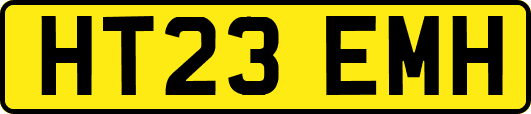 HT23EMH