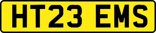 HT23EMS