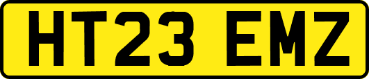 HT23EMZ