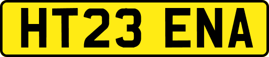 HT23ENA