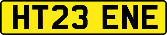 HT23ENE