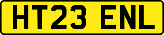 HT23ENL