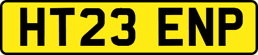 HT23ENP