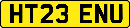 HT23ENU