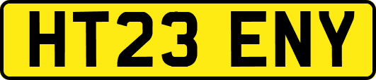 HT23ENY