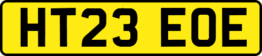 HT23EOE