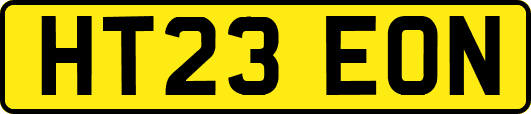 HT23EON