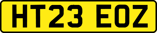 HT23EOZ
