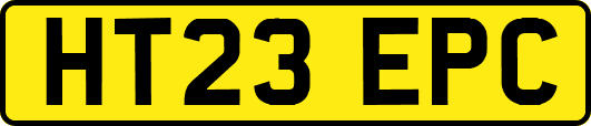 HT23EPC