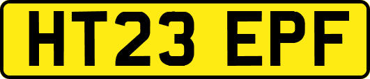 HT23EPF
