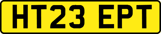 HT23EPT