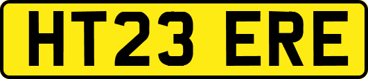 HT23ERE