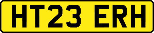 HT23ERH