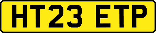 HT23ETP