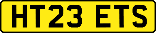 HT23ETS