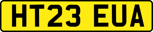 HT23EUA