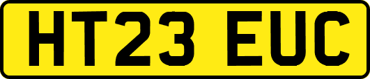 HT23EUC