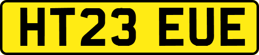 HT23EUE