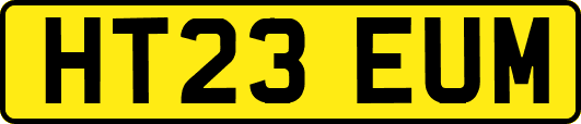 HT23EUM