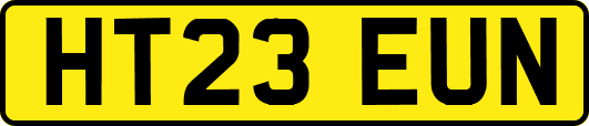 HT23EUN