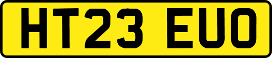 HT23EUO