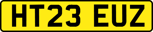 HT23EUZ