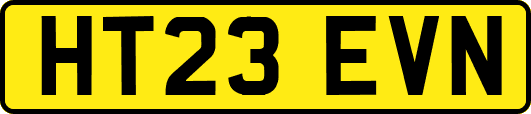HT23EVN