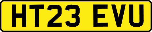 HT23EVU