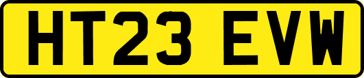 HT23EVW