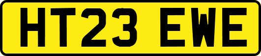 HT23EWE